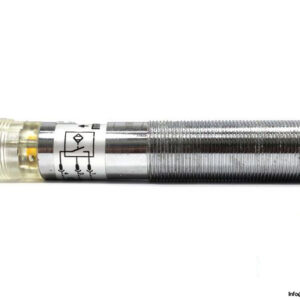 telemecanique-xsa-h05713g-inductive-sensor-2