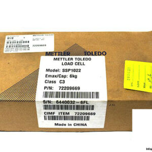 mettler-toledo-ssp1022-max-6-kg-stainless-steel-single-point-1