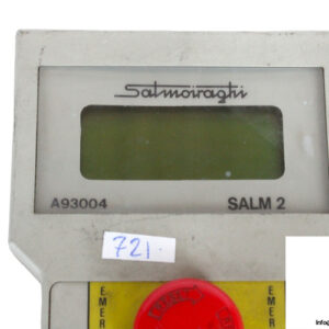 satmoiraghi-a93004-programming-terminal-used-2