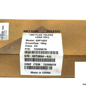 mettler-toledo-ssp1022-max-10-kg-stainless-steel-single-point-1