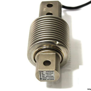 utelcell-300-max-10-kg-bending-beam-load-cell-1