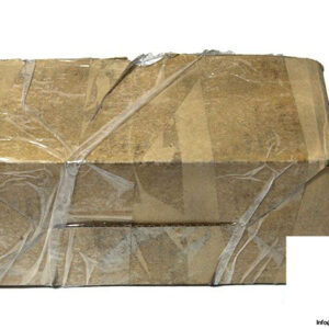 acom-cbs-15-max-15-kg-platform-type-weighing-1