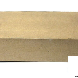 tedea-huntleigh-1022-max-15-kg-single-point-load-cell-1