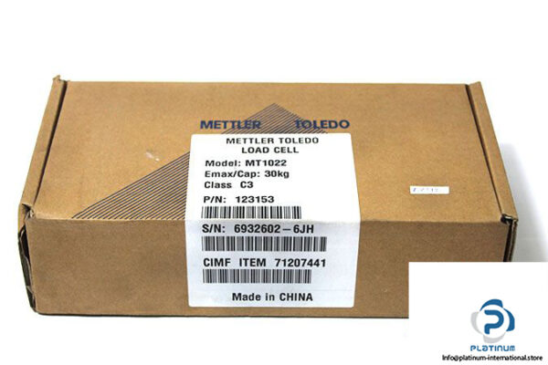 mettler-toledo-mt1022-max-30-kg-single-point-load-cell-1