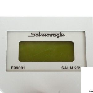 satmoiraghi-f99001-programming-terminal-new-2