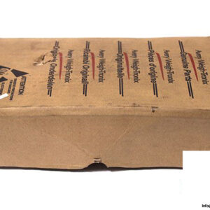 avery-weigh-tronix-t702-max-30-kg-stainless-steel-bending-beam-load-cell-1