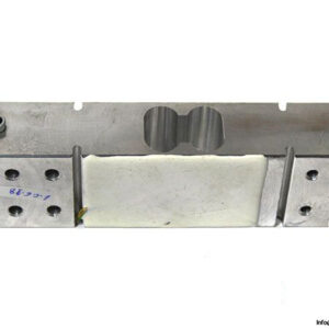 massa-k-dlc-s-max-45-kg-single-point-load-cell-1