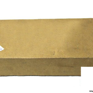 minebea-cb004-45k-ns-max-45-kg-single-point-load-cell-1