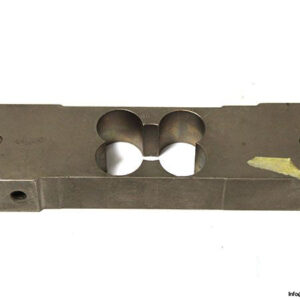 utilcell-160-max-30-kg-single-point-load-cell-1