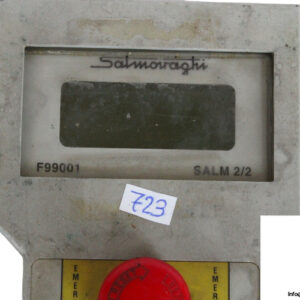 satmoiraghi-f99001-programming-terminal-used-2