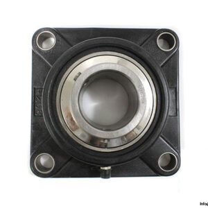 ucf208-pbt-four-bolt-square-flange-unit-1-3