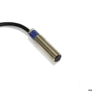 telemecanique-xs1n08pa340-inductive-sensor-2-2