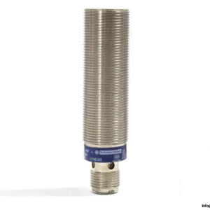 telemecanique-xs618b1pam12-inductive-proximity-sensor-3