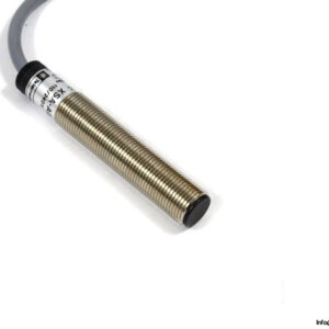 telemecanique-xsa-a0292-inductive-sensor-2-2