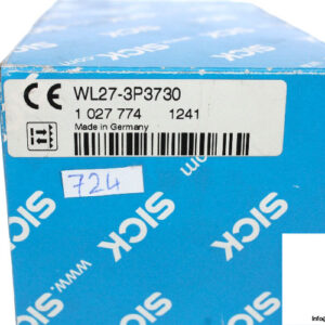 sick-wl27-3p3730-photoelectric-sensor-new-2
