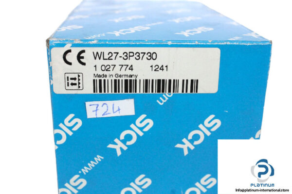 sick-wl27-3p3730-photoelectric-sensor-new-2