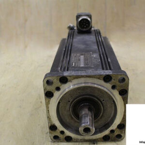 rexroth-mac090c-1-gd-4-c_110-a-1_wi515lv_s005-servo-motor-4-2