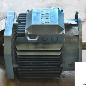 abb-m2aa-132-s-8-inductive-electric-motor-1