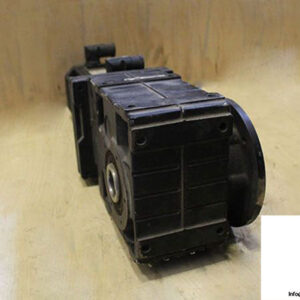 lenze-mdskars056-22-servo-motor-with-gear-gks04-3a-4-2