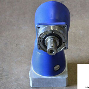 wittenstein-alpha-sk-075s-mf1-5-1e1-1k00-hypoid-gearboxes-1