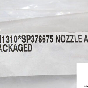 videojet-sp378675-nozzle-assembly-2