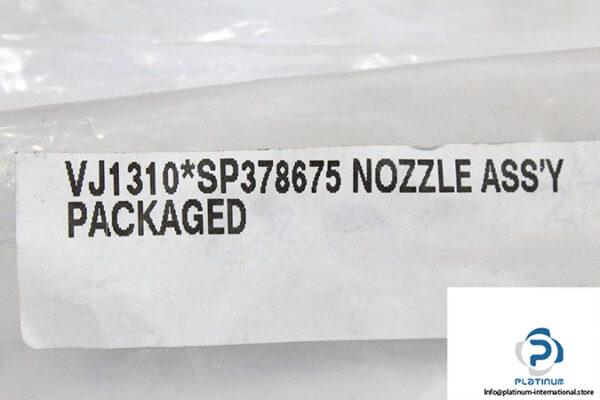 videojet-sp378675-nozzle-assembly-2