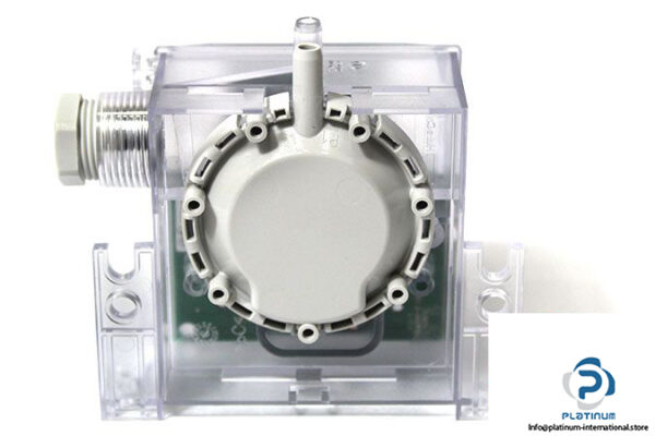 sauter-ddlu225f001-differential-pressure-transducer-2
