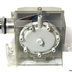 siemens-qbm65-1_c-differential-pressure-sensor-2