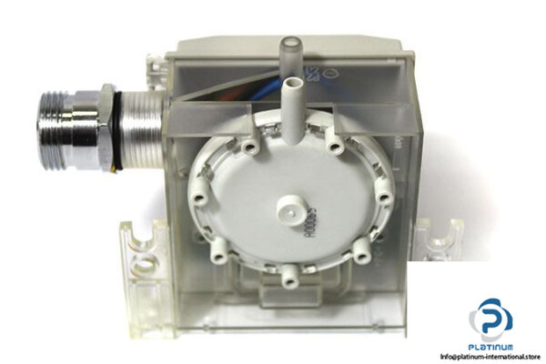 siemens-qbm65-1_c-differential-pressure-sensor-2