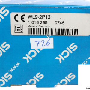 sick-wl9-2p131-photoelectric-retro-reflective-sensor-new-2