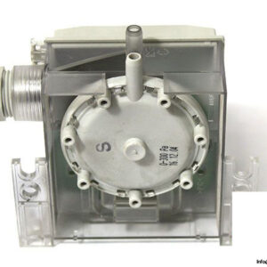 siemens-qbm65-2-3-differential-pressure-sensor-2