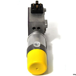 sauter-dsdu101f020-differential-pressure-transducer-2