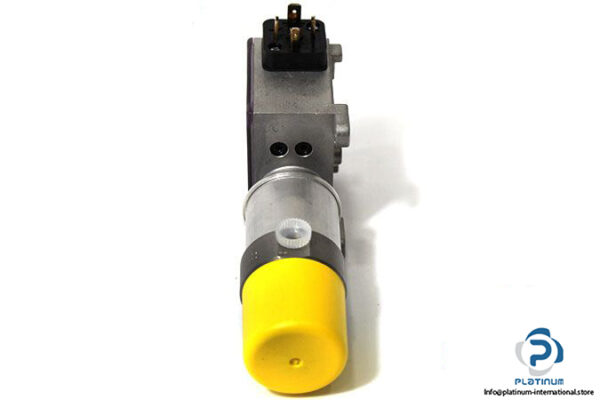 sauter-dsdu100f020-differential-pressure-transducer-2