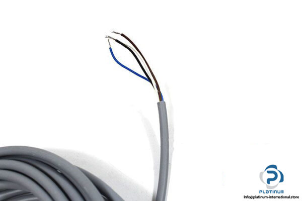 baumer-lbfs-02111-0-level-switch-2