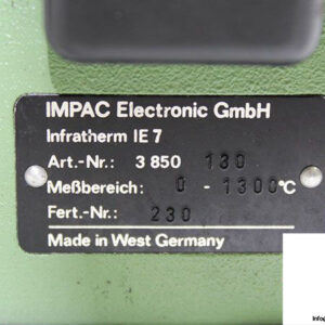 impac-infratherm-ie7-pyrometer-2