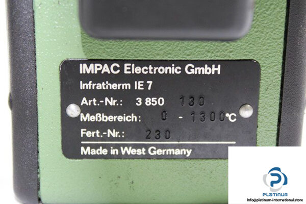 impac-infratherm-ie7-pyrometer-2