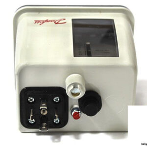 danfoss-bcp3l-017b0062-pressure-switch-2