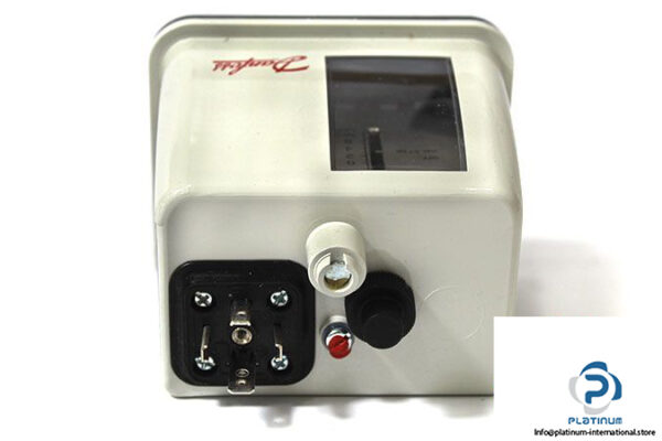 danfoss-bcp3l-017b0062-pressure-switch-2