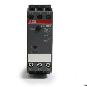 abb-cm-mss-thermistor-motor-protection-monitoring-relay-2