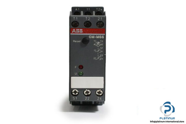 abb-cm-mss-thermistor-motor-protection-monitoring-relay-2