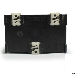 dold-bn-5983-53_110-emergency-stop-module-2