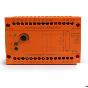 dold-bo-5988-47_124-emergency-stop-module-2