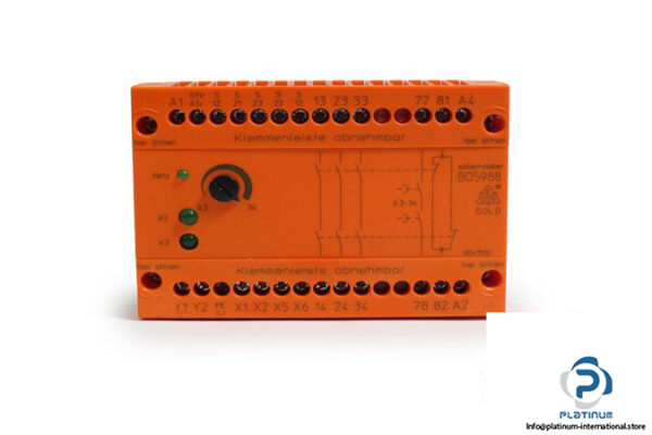 dold-bo-5988-47_124-emergency-stop-module-2