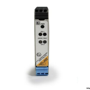 elcon-instruments-422-intrinsic-safety-specialist-2