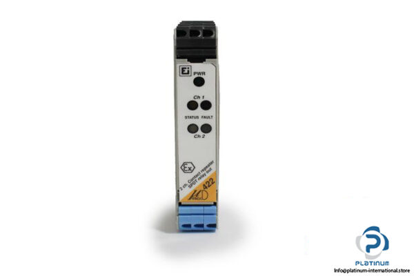 elcon-instruments-422-intrinsic-safety-specialist-2