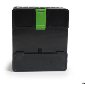 murr-elektronik-mico-4-6-electronic-circuit-protection-4-channels-2