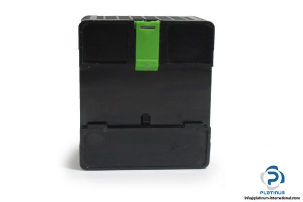 murr-elektronik-mico-4-6-electronic-circuit-protection-4-channels-2