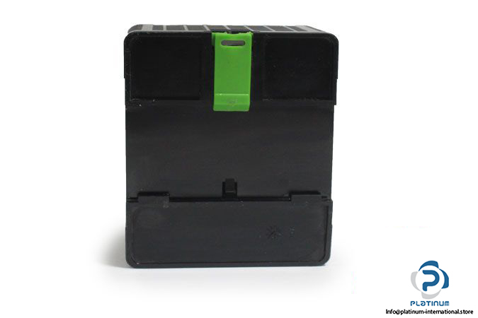 murr-elektronik-mico-4-6-electronic-circuit-protection-4-channels-2