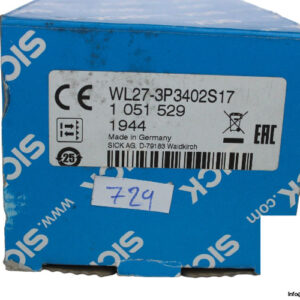 sick-wl27-3p3402s17-photoelectric-sensor-new-2