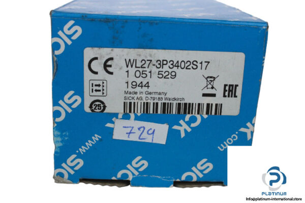 sick-wl27-3p3402s17-photoelectric-sensor-new-2
